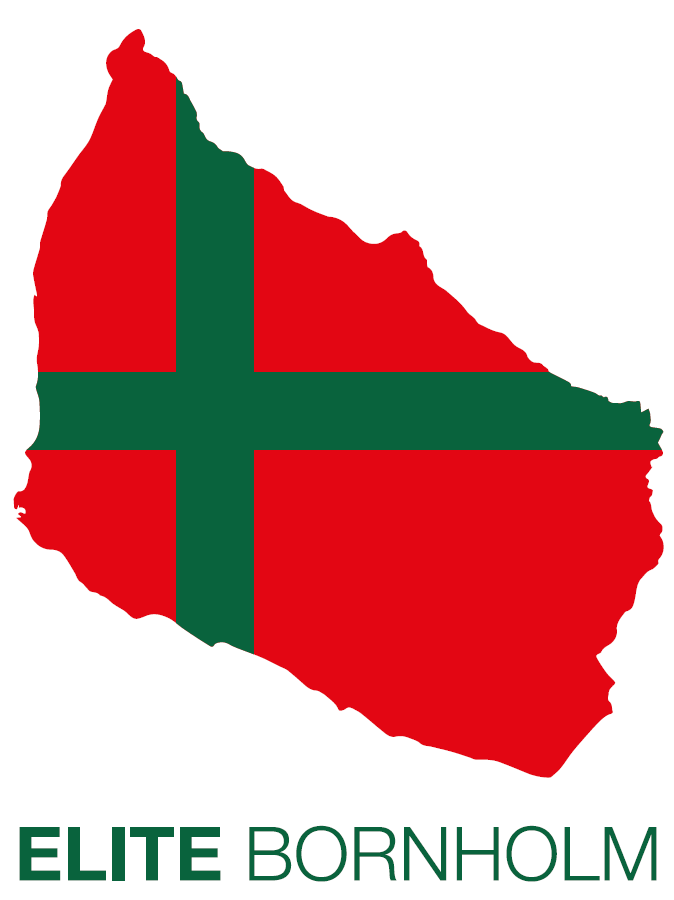 Elite Bornholm